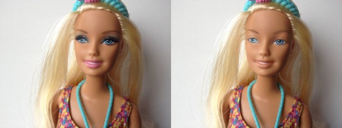 Barbie-1-1024x384